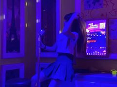 -歌迷量贩KTV(南阳路店)