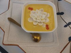 -莆鑫海鲜城(浏河店)