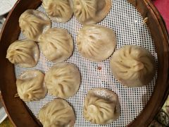 -鸿一饭店(隐秀路店)