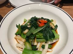 -新太二·鲜料川菜(智慧城广百店)