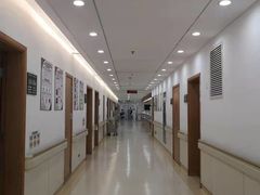 -上海市第十人民医院(总院)