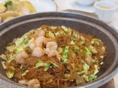 -海上名珠·海鲜酒楼(励骏庞都店)