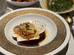 -许家菜(望江店)