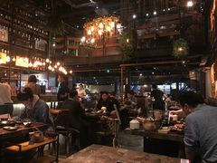 -同仁四季椰子鸡(海岸城天利店)