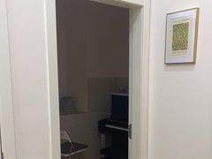 -钢琴社音乐工作室