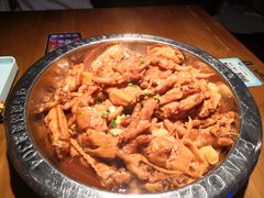 -胖哥俩肉蟹煲(世茂国际广场店)