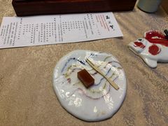 -玉芝兰(长发街店)