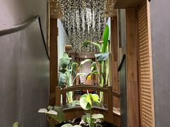 -邈墨茶馆(凤起路店)