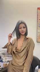 -SUNLON秀隆时尚烫染定制沙龙