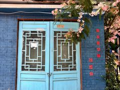 -靓靓蒸虾·头牌蒸虾(沙湖旗舰店)