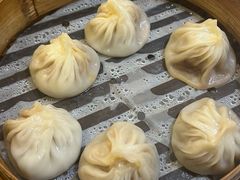 -徐盛兴手工点心(川沙店)