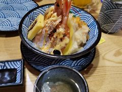 -無雙居酒屋(北京路店)