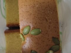 糖醇蛋糕-北京稻香村(大都专卖店)