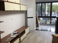 -吉美装饰•方信空间(莘庄店)
