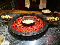 -蜀大侠火锅(寰球文化地标·总府店)