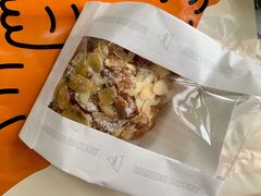 -Manner Coffee(淮海755店)