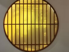 -苏州丝绸博物馆