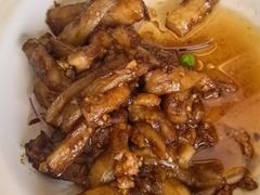 -天和晟新京菜.水煮鱼.湘土菜(国展店)