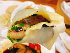 -东升灌浆包(辛庄街总店)