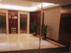 -维也纳酒店(广州番禺市桥地铁站店)