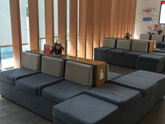 -中信银行(深圳城市广场旗舰支行)