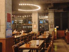 -COMMUNE幻师(上邦百汇城店)