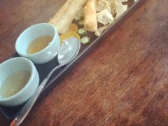 -Meena Rice Based Cuisine