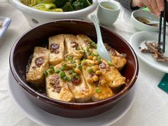 -五谷芳乳鸽王(梅沙老店)