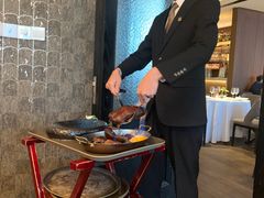 -食廬(浦东嘉里城店)