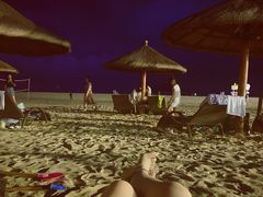 -石梅湾艾美度假酒店