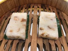 -道道鲜·崇明私房菜(五角场店)