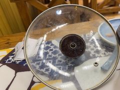 -山西派(桥东街店)