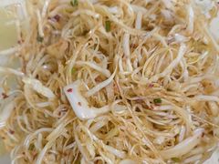 -铭副琦食·虾蟹烩馆(渔人码头店)