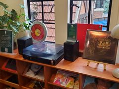 -66梧桐院·天平邻里汇(乌鲁木齐南路店)