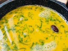 -十二舍·湯物素煮(江泰潤政店)