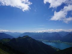-沙夫山