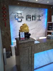 -痘博士北京·全国连锁祛痘机构