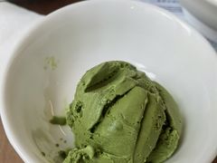 -满记甜品(正方京城店)