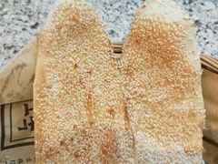 -七百岁羊肉馆(环球港店)