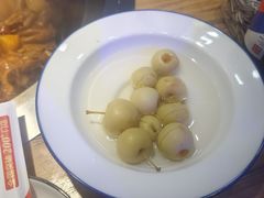 -山河屯铁锅炖(哈西站店)