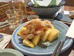-像素研食The pixlab (皮市街店)