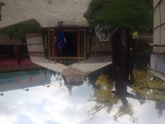 大汗行宫园林餐厅-大汗行宫园林餐厅