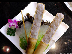 -宽窄巷子火锅(青铁佳苑店)