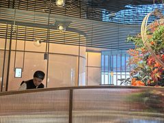 -南里山房(虹桥天地店)