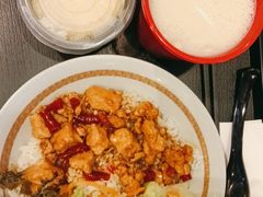 -永和大王(共和新路店)