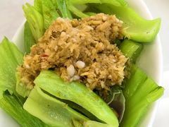 -万山楼海鲜酒家·二十三年老字号