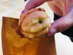-莫朗核桃饼(虹泉路店)