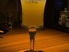-TIME BAR&一贯料理(文星广场店)