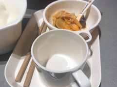-海底捞火锅(方塔东街店)