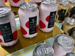 -第戎蛋糕(南开大悦城店)